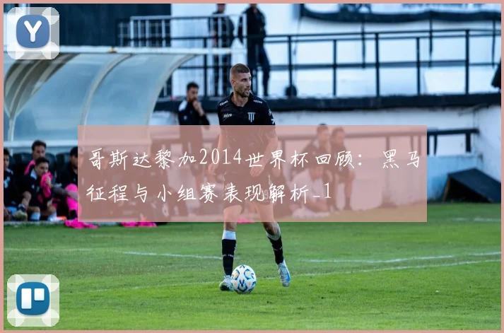 哥斯达黎加2014世界杯回顾：黑马征程与小组赛表现解析_1