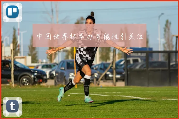 中国世界杯举办可能性引关注