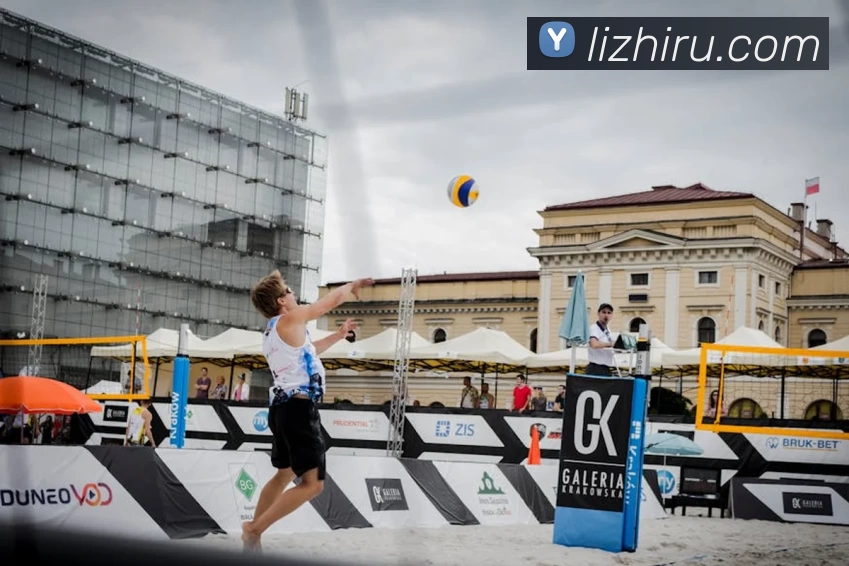 爱游戏官网发展历程