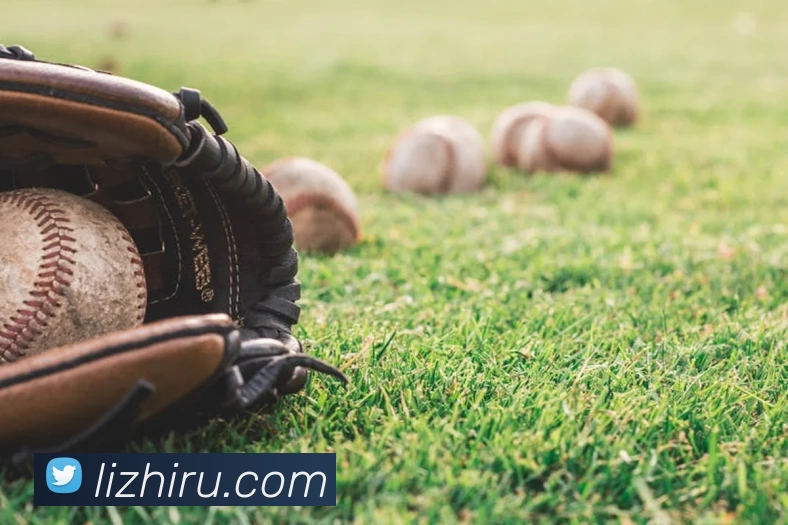 广东队主场击败北京队，连胜势头延续至五场